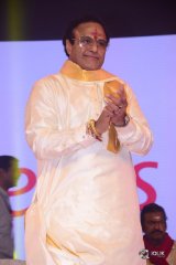 NTR Biopic Audio Launch